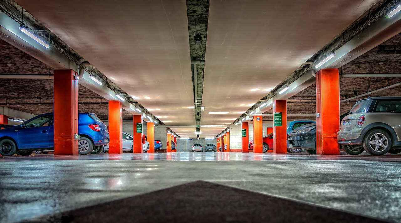Reasons Why You a professional carport construction company