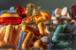 supplements